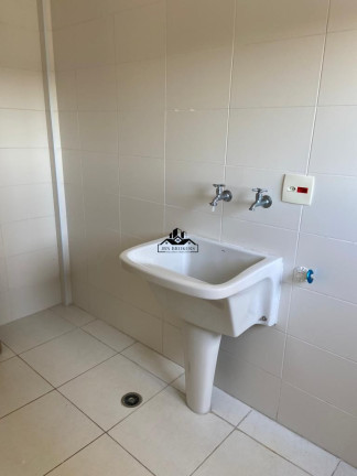 Imagem Apartamento com 3 Quartos à Venda, 128 m² em Centro - Santo André