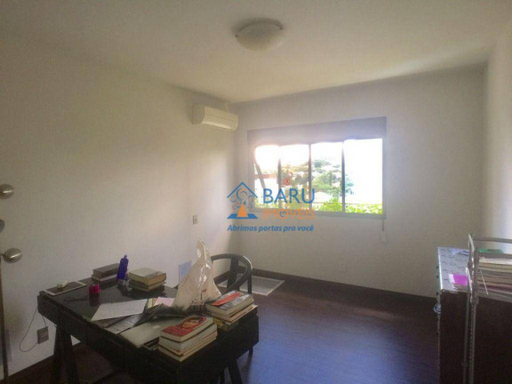 Imagem Apartamento com 4 Quartos à Venda, 286 m² em Higienópolis - São Paulo Imagem Apartamento com 4 Quartos à Venda, 286 m² em Higienópolis - São Paulo