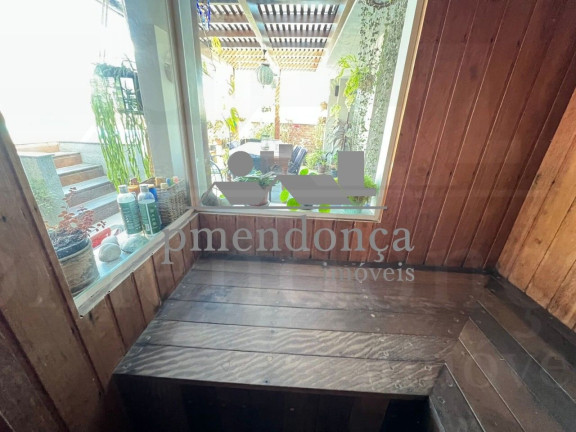 Imagem Apartamento com 3 Quartos à Venda, 243 m² em Pinheiros - São Paulo Imagem Apartamento com 3 Quartos à Venda, 243 m² em Pinheiros - São Paulo