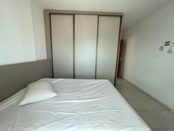 Imagem Apartamento com 2 Quartos à Venda, 90 m² em Guilhermina - Praia Grande Imagem Apartamento com 2 Quartos à Venda, 90 m² em Guilhermina - Praia Grande