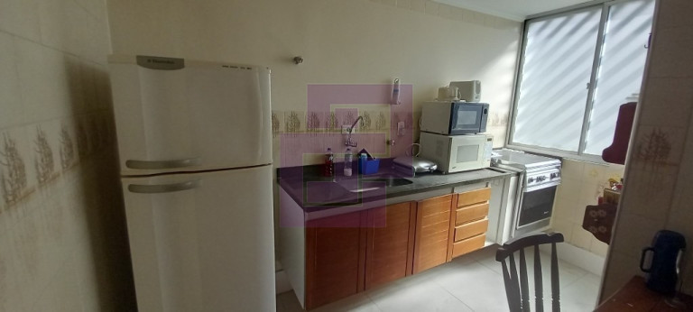 Imagem Apartamento com 2 Quartos à Venda, 90 m² em Pitangueiras - Guarujá Imagem Apartamento com 2 Quartos à Venda, 90 m² em Pitangueiras - Guarujá