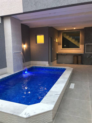 Imagem Casa com 3 Quartos à Venda, 152 m² em Tupi - Praia Grande Imagem Casa com 3 Quartos à Venda, 152 m² em Tupi - Praia Grande
