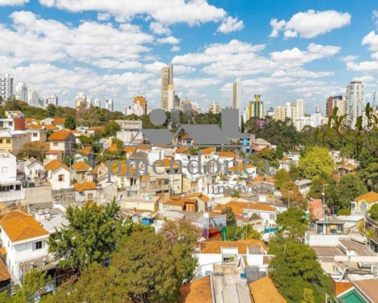 Imagem Apartamento com 2 Quartos à Venda, 81 m² em Jardim Das Bandeiras - São Paulo Imagem Apartamento com 2 Quartos à Venda, 81 m² em Jardim Das Bandeiras - São Paulo