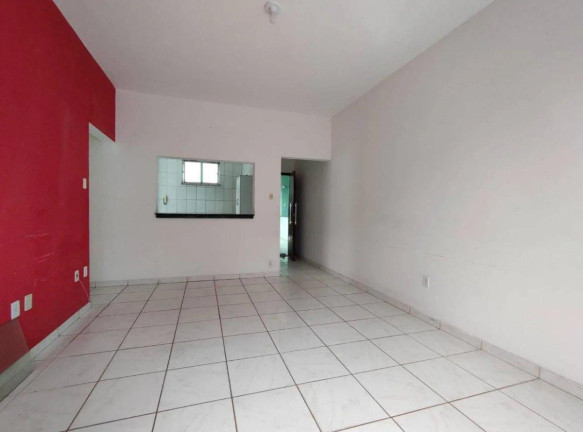 Imagem Apartamento com 3 Quartos à Venda, 85 m² em Brotas - Salvador Imagem Apartamento com 3 Quartos à Venda, 85 m² em Brotas - Salvador