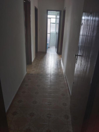 Imagem Apartamento com 2 Quartos para Alugar, 80 m² em Cidade Patriarca - São Paulo Imagem Apartamento com 2 Quartos para Alugar, 80 m² em Cidade Patriarca - São Paulo