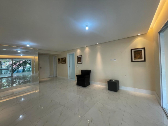 Imagem Apartamento com 3 Quartos à Venda, 155 m² em Mooca - São Paulo Imagem Apartamento com 3 Quartos à Venda, 155 m² em Mooca - São Paulo