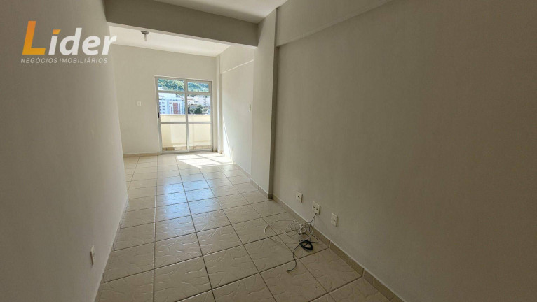 Imagem Kitnet com 1 Quarto para Alugar, 40 m² em São Mateus - Juiz De Fora