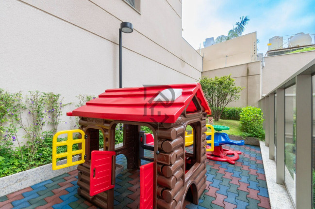 Imagem Apartamento com 2 Quartos à Venda, 153 m² em Vila Mariana - São Paulo Imagem Apartamento com 2 Quartos à Venda, 153 m² em Vila Mariana - São Paulo