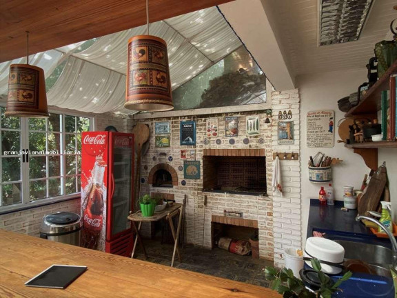 Imagem Casa à Venda, em Chácara Santa Lúcia Dos Ypes - Carapicuíba Imagem Casa à Venda, em Chácara Santa Lúcia Dos Ypes - Carapicuíba