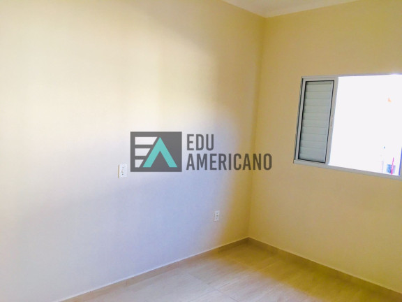Imagem Casa com 2 Quartos à Venda, 100 m² em Recanto Dos Girassóis - Piracaia Imagem Casa com 2 Quartos à Venda, 100 m² em Recanto Dos Girassóis - Piracaia