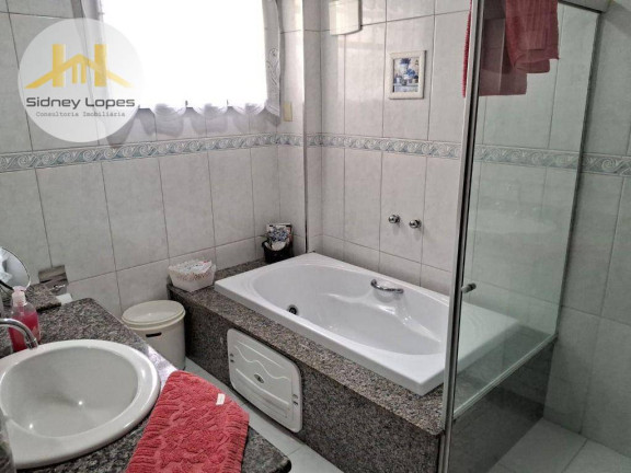 Imagem Casa com 3 Quartos à Venda, 222 m² em Pechincha - Rio De Janeiro