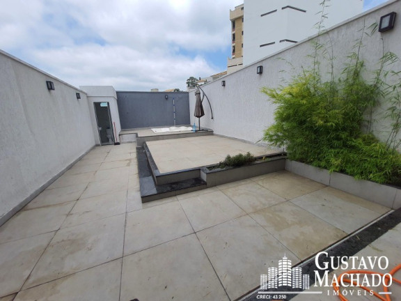 Imagem Casa com 3 Quartos à Venda, 220 m² em Jardim Belvedere - Volta Redonda Imagem Casa com 3 Quartos à Venda, 220 m² em Jardim Belvedere - Volta Redonda