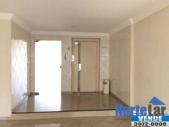 Imagem Apartamento com 2 Quartos à Venda, 53 m² em Santa Teresinha - São Paulo Imagem Apartamento com 2 Quartos à Venda, 53 m² em Santa Teresinha - São Paulo