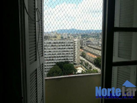 Imagem Apartamento com 1 Quarto à Venda, 49 m² em Campos Elíseos - São Paulo Imagem Apartamento com 1 Quarto à Venda, 49 m² em Campos Elíseos - São Paulo