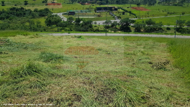 Imagem Terreno à Venda, 595 m² em Catagua - Taubaté Imagem Terreno à Venda, 595 m² em Catagua - Taubaté
