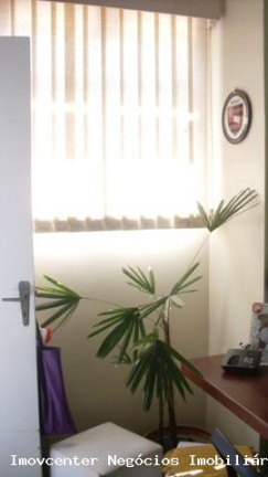 Imagem Apartamento com 3 Quartos à Venda, 96 m² em Praça Sêca - Rio De Janeiro Imagem Apartamento com 3 Quartos à Venda, 96 m² em Praça Sêca - Rio De Janeiro