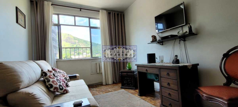 Imagem Cobertura com 3 Quartos à Venda, 190 m² em Praça Seca - Rio De Janeiro Imagem Cobertura com 3 Quartos à Venda, 190 m² em Praça Seca - Rio De Janeiro
