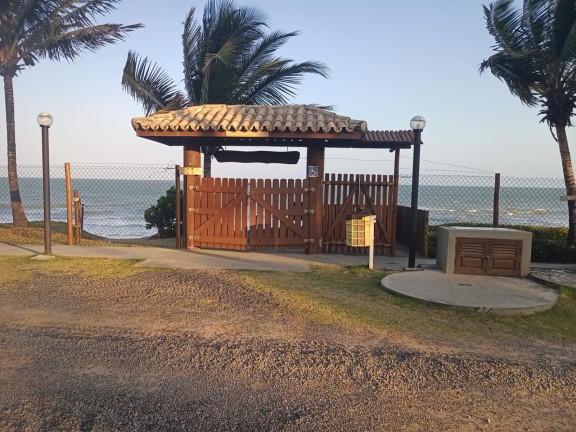 Imagem Casa com 3 Quartos à Venda, 88 m² em Barra Grande - Vera Cruz Imagem Casa com 3 Quartos à Venda, 88 m² em Barra Grande - Vera Cruz