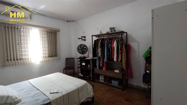 Imagem Sobrado com 2 Quartos à Venda, 69 m² em Parque Bitaru - Sao Vicente Imagem Sobrado com 2 Quartos à Venda, 69 m² em Parque Bitaru - Sao Vicente