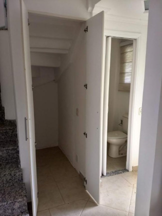 Imagem Casa com 3 Quartos à Venda, 120 m² em Parque Villa Flores - Sumaré Imagem Casa com 3 Quartos à Venda, 120 m² em Parque Villa Flores - Sumaré
