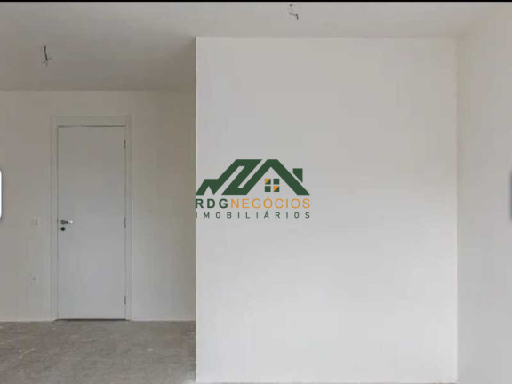 Imagem Apartamento com 3 Quartos à Venda, 143 m² em Campo Belo - São Paulo Imagem Apartamento com 3 Quartos à Venda, 143 m² em Campo Belo - São Paulo