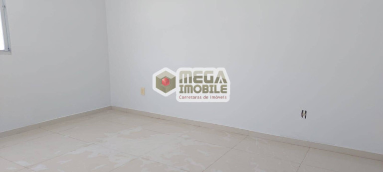 Imagem Apartamento com 3 Quartos à Venda, 75 m² em Trindade - Florianópolis