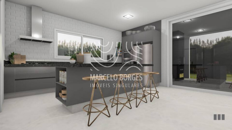 Imagem Casa de Condomínio com 5 Quartos à Venda, 550 m² em Jacaré - Cabreúva Imagem Casa de Condomínio com 5 Quartos à Venda, 550 m² em Jacaré - Cabreúva