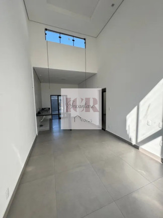 Imagem Casa com 3 Quartos à Venda, 150 m² em Horto Florestal - Sorocaba Imagem Casa com 3 Quartos à Venda, 150 m² em Horto Florestal - Sorocaba