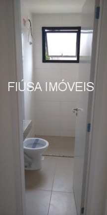 Imagem Apartamento com 2 Quartos à Venda, 47 m² em Jardim Paulistano - Ribeirão Preto Imagem Apartamento com 2 Quartos à Venda, 47 m² em Jardim Paulistano - Ribeirão Preto