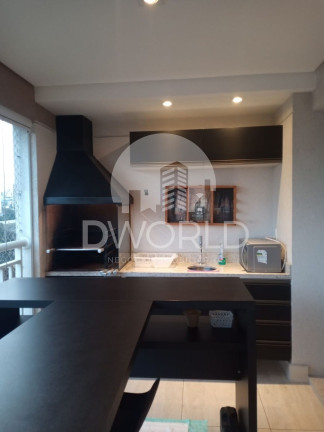 Imagem Imóvel com 2 Quartos à Venda, 94 m² em Centro - São Bernardo Do Campo Imagem Imóvel com 2 Quartos à Venda, 94 m² em Centro - São Bernardo Do Campo