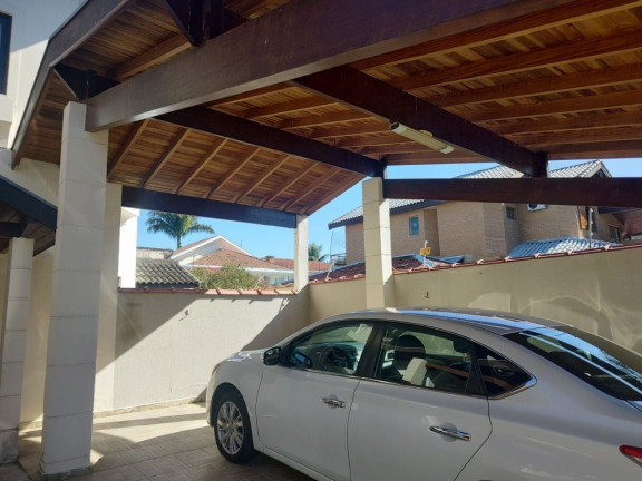 Imagem Sobrado com 4 Quartos à Venda, 360 m² em Urbanova - São José Dos Campos Imagem Sobrado com 4 Quartos à Venda, 360 m² em Urbanova - São José Dos Campos