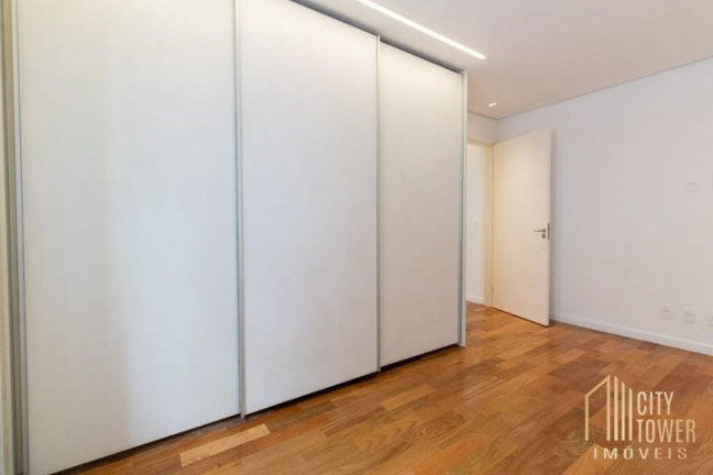 Imagem Apartamento com 3 Quartos à Venda, 136 m² em Jardim Paulista - São Paulo Imagem Apartamento com 3 Quartos à Venda, 136 m² em Jardim Paulista - São Paulo