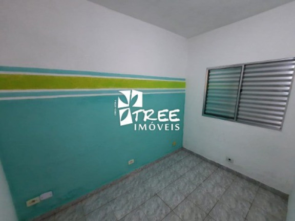 Imagem Sobrado com 4 Quartos à Venda, 176 m² em Arujamérica - Arujá Imagem Sobrado com 4 Quartos à Venda, 176 m² em Arujamérica - Arujá