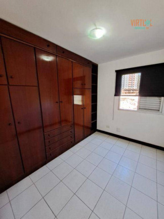 Imagem Apartamento com 3 Quartos para Alugar, 61 m² em City América - São Paulo Imagem Apartamento com 3 Quartos para Alugar, 61 m² em City América - São Paulo