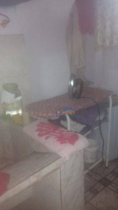 Imagem Apartamento com 2 Quartos à Venda, 100 m² em Santa Cecília - São Paulo Imagem Apartamento com 2 Quartos à Venda, 100 m² em Santa Cecília - São Paulo