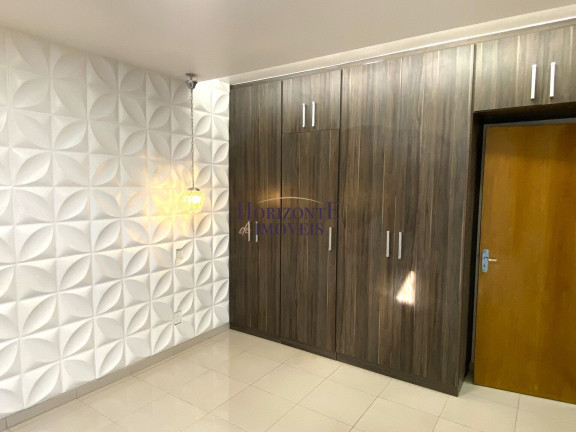 Imagem Casa com 3 Quartos à Venda, 224 m² em Coronel Antonino - Campo Grande Imagem Casa com 3 Quartos à Venda, 224 m² em Coronel Antonino - Campo Grande
