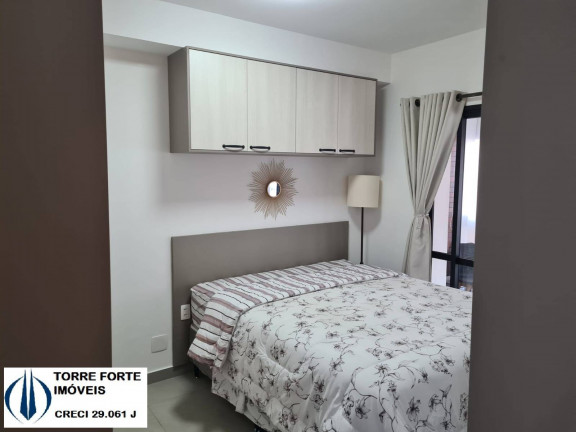 Imagem Apartamento com 1 Quarto à Venda, 39 m² em Vila Mariana - São Paulo Imagem Apartamento com 1 Quarto à Venda, 39 m² em Vila Mariana - São Paulo