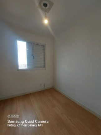 Imagem Apartamento com 3 Quartos à Venda, 62 m² em Jardim Celeste - São Paulo Imagem Apartamento com 3 Quartos à Venda, 62 m² em Jardim Celeste - São Paulo