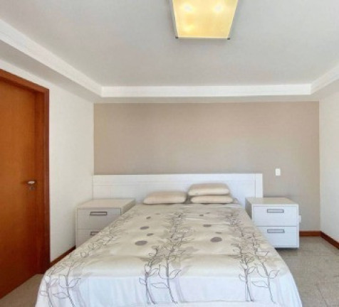 Imagem Cobertura com 4 Quartos à Venda, 320 m² em Praia Do Morro - Guarapari Imagem Cobertura com 4 Quartos à Venda, 320 m² em Praia Do Morro - Guarapari