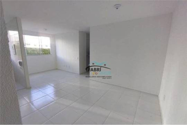 Imagem Apartamento com 2 Quartos à Venda, 41 m² em Parque São Bento - Sorocaba Imagem Apartamento com 2 Quartos à Venda, 41 m² em Parque São Bento - Sorocaba