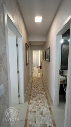 Imagem Apartamento com 3 Quartos à Venda, 126 m² em Barra Sul - Balneário Camboriú