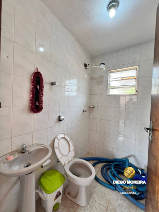 Imagem Chácara com 6 Quartos à Venda, 1 m² em Jardim Maracanã - Atibaia Imagem Chácara com 6 Quartos à Venda, 1 m² em Jardim Maracanã - Atibaia