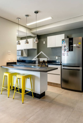 Imagem Apartamento com 2 Quartos à Venda, 70 m² em Vila Mariana - São Paulo Imagem Apartamento com 2 Quartos à Venda, 70 m² em Vila Mariana - São Paulo