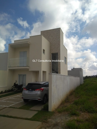 Imagem Casa com 2 Quartos à Venda, em Jardins Do Império - Indaiatuba Imagem Casa com 2 Quartos à Venda, em Jardins Do Império - Indaiatuba
