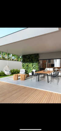 Imagem Casa de Condomínio com 3 Quartos à Venda, 510 m² em Jardim Shangri-lá - Atibaia Imagem Casa de Condomínio com 3 Quartos à Venda, 510 m² em Jardim Shangri-lá - Atibaia