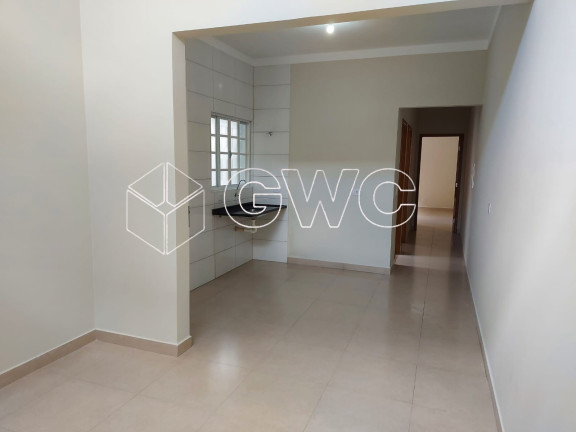 Imagem Imóvel com 2 Quartos à Venda, em Jardim Eldorado - Marília Imagem Imóvel com 2 Quartos à Venda, em Jardim Eldorado - Marília