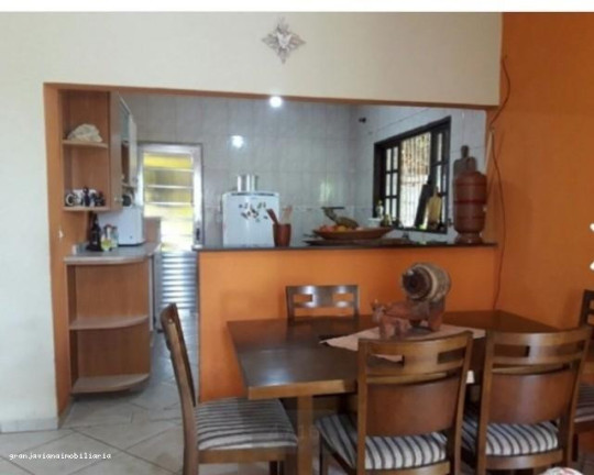 Imagem Casa à Venda, em Chácara Granja Velha - Cotia Imagem Casa à Venda, em Chácara Granja Velha - Cotia