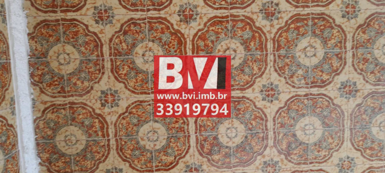 Imagem Apartamento com 2 Quartos à Venda, 60 m² em Vila Da Penha - Rio De Janeiro