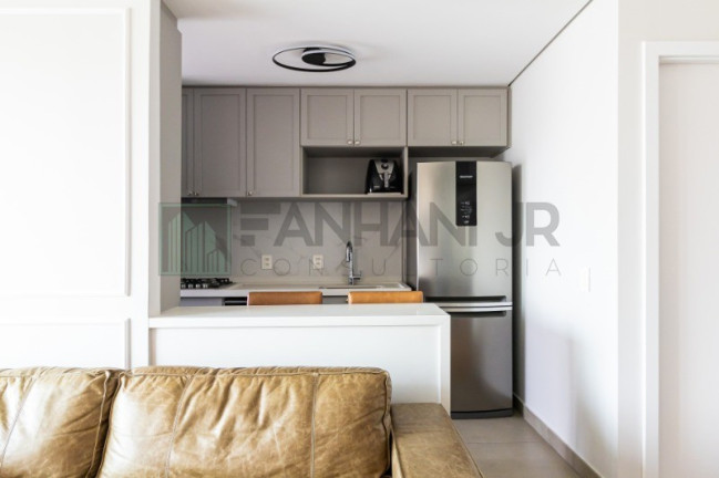 Imagem Imóvel com 2 Quartos à Venda, 97 m² em Cerqueira César - São Paulo Imagem Imóvel com 2 Quartos à Venda, 97 m² em Cerqueira César - São Paulo