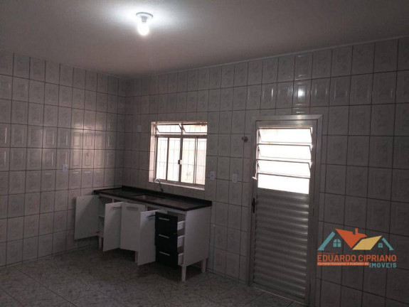 Imagem Casa com 3 Quartos à Venda, 90 m² em Parque Balneário Poiares - Caraguatatuba